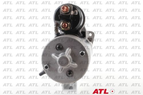 ATL Autotechnik A 77 960 Starter